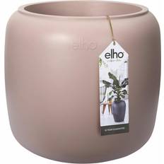 Elho pure Elho Pure Beads 40