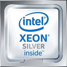 Lenovo Xeon Silver 4216 ST550 16 Core 100W 2.1GHz Processor 4XG7A14808