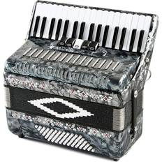 Accordions SofiaMari SM 3472