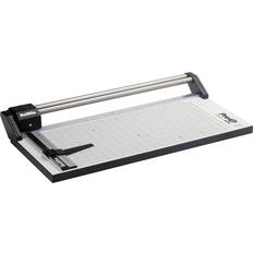 Rotatrim Pro 20 Cut Professional Paper Cutter/Trimmer Precision Rotary Precision