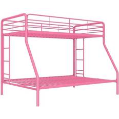 Bunk Beds DHP 5418296 Bunk Bed