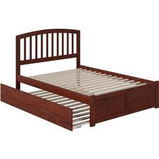 Bed Frames AFI Richmond Collection AR8832054