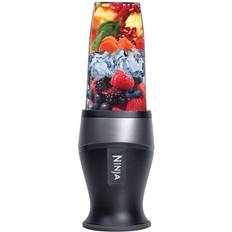 Ninja Nutri Slim QB3001