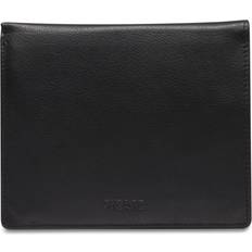 Picard rindleder brooklyn 2813-043-001 geldtasche portemonnaie