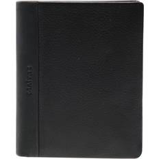 Geldbörsen & Schlüsseletuis Maitre bundenbach hainer billfold v8 geldbörse black