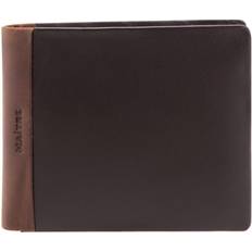 Geldbörsen & Schlüsseletuis Maitre bundenbach gandolf billfold h4 geldbörse dark