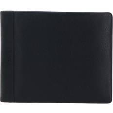 Geldbörsen & Schlüsseletuis Maitre bundenbach gilbrecht billfold h9 geldbörse black