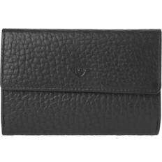 Voi Brenna RFID Wallet - Black
