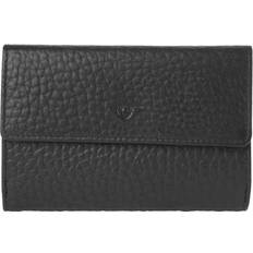 Voi hirsch brenna wallet geldbörse black neu