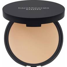 BareMinerals Barepro 16HR Skin-Perfecting Powder Foundation Fair 15 Neutral