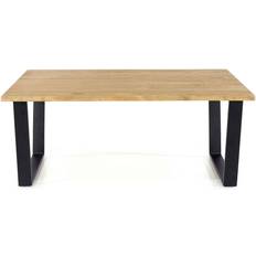 Core Products Texas Coffee Table