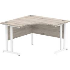 Impulse Dynamic 1200mm Corner Writing Desk