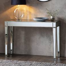 HJ Home Gallery Interiors Pattington Console Table