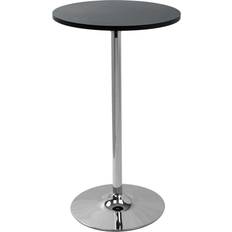 NetFurniture Alsing Poseur Bar Table