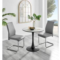 Furniturebox Elina Dining Table