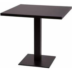 NetFurniture Extra Large Square Small Table