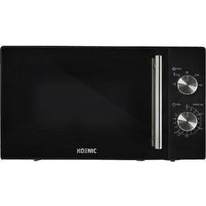 KOENIC KMW 1221 B