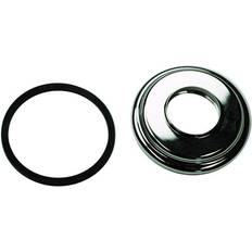 American Standard Polished Chrome 013312-0020A