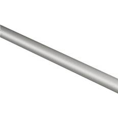 Aluminum Towel Rails Moen YB8094 Mason
