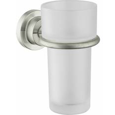 Hansgrohe Toothbrush Holders Hansgrohe 41734 Citterio