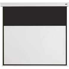 Celexon Battery Screen V2.0 Electric Professional Plus 220 x 124 cm