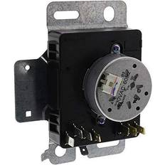 Asciugatrici ERP Dryer Timer W10745655