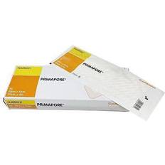 Smith & Nephew PRIMAPORE 10x30 Wundverband steril 20