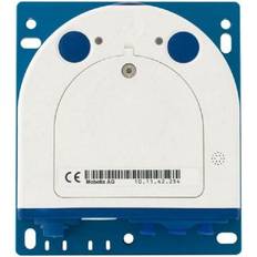 Ip box Mobotix S16B IP-Sicherheitskamera Innen Box