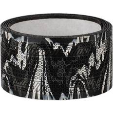 Lizard Skins DSP Hockey Grip Tape