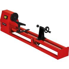 Einhell TC-WW 1000/1
