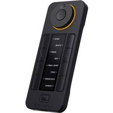 Xencelabs Quick Keys Remote Control