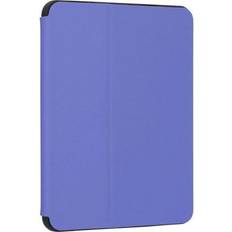 Targus Click-In Case Folio 10.9' Apple iPad 10th Gen Purple THZ93207GL