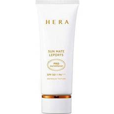 Hera Sun Mate Leports Pro Waterproof 70ml