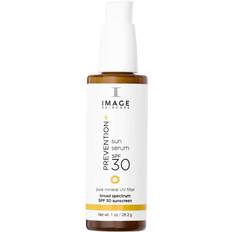 Image Skincare SPF 30 PREVENTION+ Sun Serum Untinted