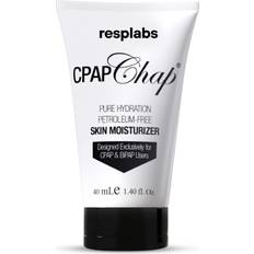 Cpap CPAP Chap Face Cream Moisture Therapy Petroleum Free Lotion