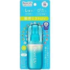 Biore uv Bioré UV Aqua Rich Aqua Protect Mist SPF