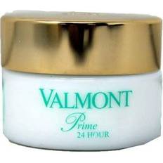 Valmont Prime 24 Hour Cream