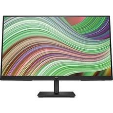 Monitors HP p24v g5