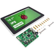 Raspberry pi 3 Raspberry Pi 3 Model B+