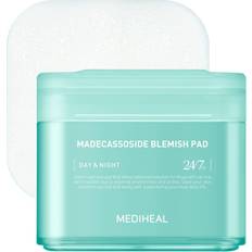 Madecassoside Blemish Pad 100-pack