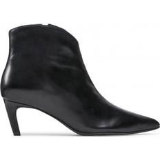 Ted Baker Women Boots Ted Baker Galiana - Black