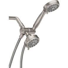 Moen 20016 Ignite Silver