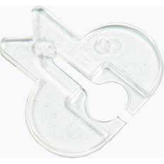 Bosch Stichsägen Bosch ET Spanreissschutz Nr. 2601016065