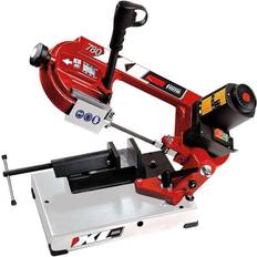 Seghe circolari Femi Sega Nastro Metallo 780XL