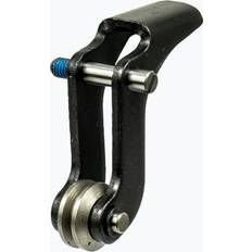 Bosch Stichsägen Bosch ET Rollenhebel Nr. 2601321912