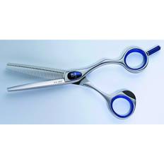 Joewell fx pro 40 modelling scissors 40 teeth 5,5 inches