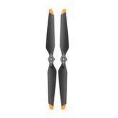 Dji inspire DJI Inspire 3 Foldable Quick-Release Propellers Pair