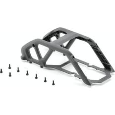 Dji avata DJI Avata Upper Frame