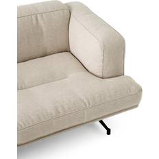&Tradition 3 personers Sofaer &Tradition Inland AV23 2 Sofa 3 personers