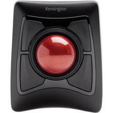 Expert Wireless Trackball